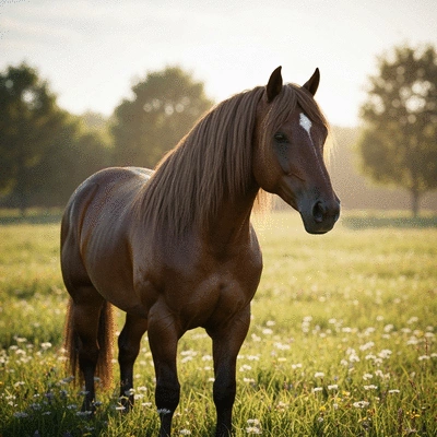 Five Dock Bowls skate park with smooth surfaces and riders enjoying e-skateboarding