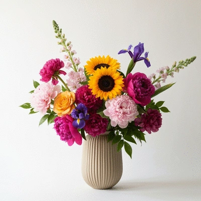 Various types of electric skateboards, including longboard, shortboard, and all-terrain models, in an Australian urban setting