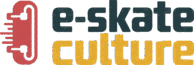 E-Skate Culture